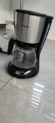 Ekspres do kawy philips 