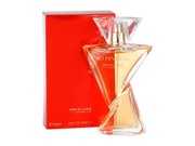 Oriflame So Fever her 50 ml folia