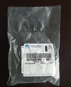 Czujnik temp MAP do CITROEN Berlingo C3 C4 OPEL Combo Vivaro C  9675541980