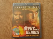 bluray devil's in the details