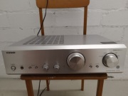 Onkyo A-9155 wzmacniacz stereo