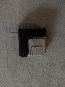 MIKROFON USB SAMSON GO MIC DIRECT