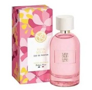 Woda perfumowana YVES ROCHER Plein SOLEIL 30 ml