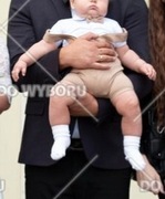 Ubranko do chrztu, na roczek, ślub lub inną uroczystość 