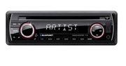 Radio samochodowe BLAUPUNKT MANCHESTER 110