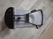 Bujaczek turystyczny 