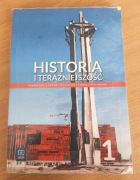 Historia i teraźniejszość 