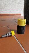 Szybkozłącze Karcher Professional