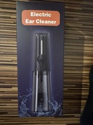 Urządzenie do czyszczenia woskowiny