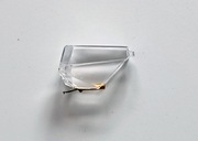 Technics EPS202 ED – igła eliptyczna | stan jak nowa | paragon