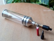 Narzędzia obsługi zawieszeń YSS - 0V99-013-00