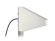 Fantastyczna polska antena zewnętrzna LTE 4G 800 do 3000 Mhz (NOWA)