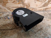 CHŁODZENIE PROCESORA DELL 3060 BUC1412VE-00 