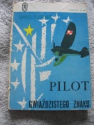 Pilot gwiaździstego znaku Meissner