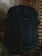 Plecak fotograficzny RACAM