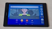 Sony Xperia Z3 Tablet SGP611