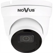 Kamera Novus NVIP-5VE-4201 wandaloodporna