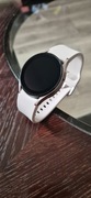 Smartwatch Samsung Galaxy Watch4 BT R860 40mm