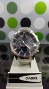 Casio ECB 500 Edifice idealny stan