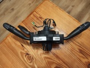 PRZEŁĄCZNIK ZESPOLONY PEUGEOT 206 251499 DAV