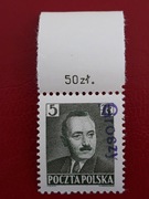 Fi 519 ** "groszy" 1950r.