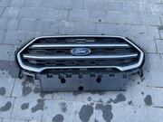 ATRAPA PRZEDNIA GRILL PRZOD FORD ECOSPORT 18-