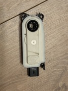 Moduł siłownik aktywnej żaluzji chłodnicy Ford 5877R1012