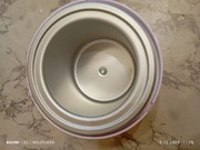 Przystawka do lodów - do automatu Yoer BM01S