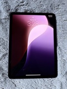 iPad Air 5 (2022) Space Grey 64 GB Wifi Cellular