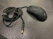 Mysz gamingowa DM1 S2 Dream Machines