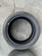 Opony wielosezonowe austone fixclime sp401