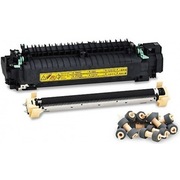 Xerox zestaw konserwacyjny 108R00772