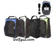 Prezent na święta Torba na Buty Golfowe