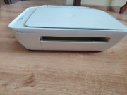 HP DeskJet Autoge 2036