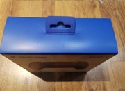 Pad PlayStation PS5 DualSense