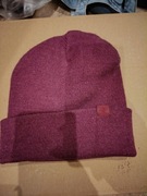 Czapka dziewczęca 4f 