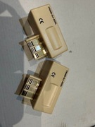 ADSL filter FR06B-GJ-ADSL