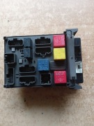 Moduł Renault Espace 4 2003