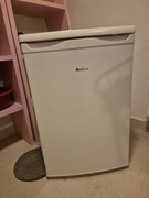 Lodówka chłodziarka Amica 109L