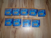 Dyskietki Platinet Media 3.5"1.44  2HD  Folia