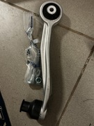 Wahacz LEMFÖRDER 33896 i 33897 - zestaw 2 wahaczy, oś przednia 