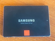 SSD 250GB SAMSUNG 840 PRO (SATA)