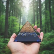 P568 koncentracji, jasności myślenia i podejmowaniu decyzji