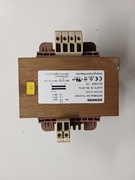 transformator siemens 4AM4842-5AT10-0FA0