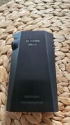 Astell&Kern KANN MAX - Quad-DAC