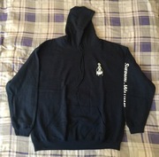 Bluza malarska nowa z logo SHERWIN WILLIAMS 