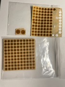 50 sztuk micro NFC tagow NTAG213