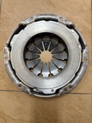 AISIN CTX-166 docisk plus tarcza sprzęgłowa 