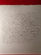 Sprężynki zapadki. Części do starych modeli zegarków