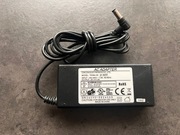 Zasilacz AC/DC ADAPTER TR36A-09 9V 3A